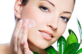 The Benefits of Medical Skin Care & Spa Services