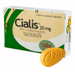 How Does The Price Of Generic Cialis Compare To Brand Cialis?