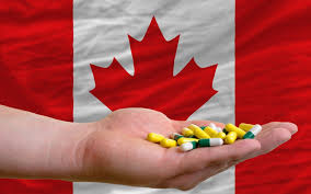 Lowest Priced Canadian Viagra Pills
