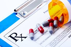 Prescribe Provigil Medication For Your Condition