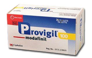 How to Make Savings When Buying Provigil