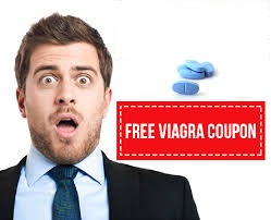 Viagra Coupons In The Online Pharmacies