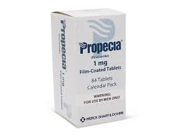 Get The Best Propecia 1mg Online at Cheap Prices