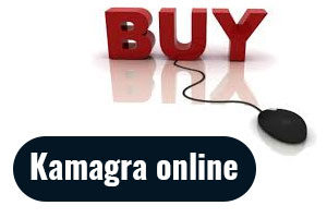 Buying Kamagra Online: Is It Safe?