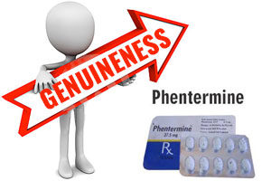 Get To Identify Real Phentermine Using This Guide