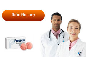 Picking A Legitimate Online Pharmacy To Buy Propecia
