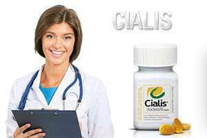 Can You Buy Cialis Online Without Breaking the Law?