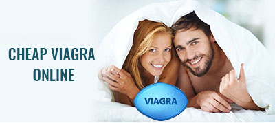 How to obtain cheap Viagra from online drugstores