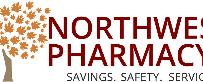 Northwestpharmacy.com Review: An Affordable and Reliable Online Pharmacy for Prescription Medication